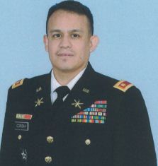 MAJ Corona 